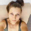 ���������� ������, ���� ������� ��������, 44 ����, ������������ ��� ������, ����� � ���������