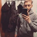  ,   , 30 ,   ,   , c , 