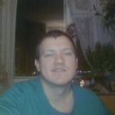  -,   Vladimir, 38 ,   ,   , c , 