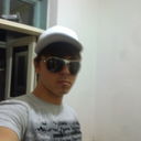 ���������� �������, ���� ������� �����_���, 35 ���, ������������ ��� ������, ����� � ���������, c�������� ���������