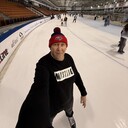 ���������� �����, ���� ������� �������, 49 ���, ������������ ��� c�������� ���������, ���������