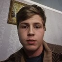 ���������� ���������, ���� ����� ���������, 18 ���, ������������ ��� ����� � ���������, c�������� ���������