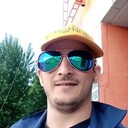 ���������� ��������, ���� ������� �����, 37 ���, ������������ ��� ������, ����� � ���������