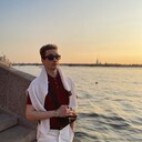 ���������� �����-���������, ���� ����� �������, 22 ����, ������������ ��� ������, ����� � ���������, c�������� ���������