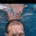  ,   Pavel, 48 ,   ,   , c 
