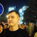 ���������� �������������-����������, ���� ������� ���, 31 ���, ������������ ��� ������, ����� � ���������, c�������� ���������