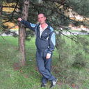  ,   , 48 ,   ,   , c , 