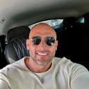  Edmundston,   Lacayo Simon, 42 ,   c 