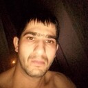 ���������� ����, ���� ������� ������, 34 ����, ������������ ��� ������, ����� � ���������, c�������� ���������