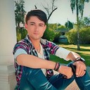 ���������� ����, ���� ������� �������, 37 ���, ������������ ��� ����� � ���������, c�������� ���������