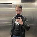 -,   , 29 ,   ,   