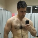  ,   , 39 ,   