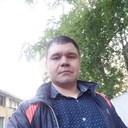 ���������� ������������, ���� ������� �������, 35 ���, ������������ ��� ������, ����� � ���������, c�������� ���������