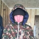 ���������� ������, ���� ������� ������, 32 ����, ������������ ��� ������, ����� � ���������, c�������� ���������