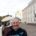 ���������� �����, ���� ������� ������, 50 ���, ������������ ��� ������