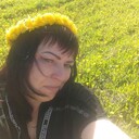  ,   , 40 ,   c 