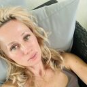 ���������� �����-���������, ���� ������� Anna, 38 ���, ������������ ��� ������, ����� � ���������