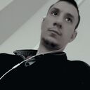  ,   , 27 ,   ,   , c , 