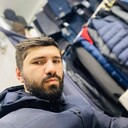  ,   Ilo, 30 ,   ,   , c , 