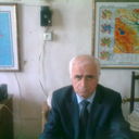  ,   Hasanov, 65 ,   ,   , c 