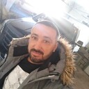 ���������� �����, ���� ������� �����, 43 ����, ������������ ��� ������, ����� � ���������, c�������� ���������, ���������