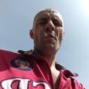 ���������� �������, ���� ������� ����, 44 ����, ������������ ��� ������, ����� � ���������, c�������� ���������