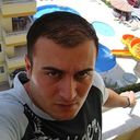  ,   , 43 ,     , c 