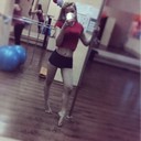 ���������� �����, ���� ������� ������, 27 ���, ������������ ��� ����� � ���������, c�������� ���������