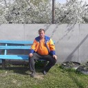  ,   , 48 ,     , c , 