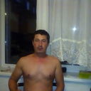 ���������� ���, ���� ������� �����, 26 ���, ������������ ��� ������, ����� � ���������