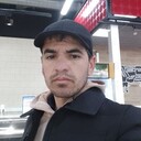 ���������� ������, ���� ������� ����, 40 ���, ������������ ��� ������, ����� � ���������