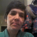 ���������� ����������, ���� ������� �������, 54 ����, ������������ ��� ����� � ���������, c�������� ���������