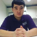 ���������� �������, ���� ������� ������, 31 ���, ������������ ��� ����� � ���������, c�������� ���������