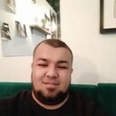 ���������� �������, ���� ������� ����, 34 ����, ������������ ��� ������, ����� � ���������, c�������� ���������, ���������