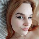  ,   , 20 ,   ,   , c 
