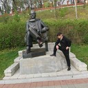 ���������� ���������, ���� ������� ����, 45 ���, ������������ ��� ������, ����� � ���������