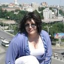  --,   , 46 ,   ,   , c 