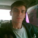 ���������� ������-��-����, ���� ������� Alekspetrov, 50 ���, ������������ ��� ����� � ���������, c�������� ���������