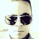  ,   , 32 ,   ,   , c , 