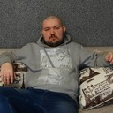 ���������� ������, ���� ������� �����, 42 ����, ������������ ��� ����� � ���������, c�������� ���������