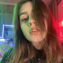 ���������� ������, ���� ������� ���, 22 ����, ������������ ��� ������, ����� � ���������