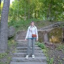  ,   Tanya, 38 ,   ,   , c , 