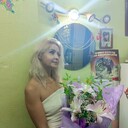  ,   , 45 ,   c 