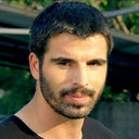  ,   , 43 ,   ,   , c , 