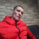  deleted,   , 40 ,   ,   