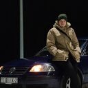 ���������� �������, ���� ����� �������, 22 ����, ������������ ��� ������, ����� � ���������