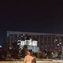 ���������� ������, ���� ������� ����, 38 ���, ������������ ��� ������, ����� � ���������