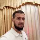  ,   Akram, 37 ,     , c 