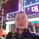  ,   , 33 ,   ,   , 