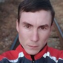  ,   Mihail, 37 ,   ,   